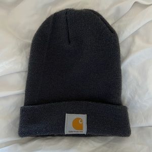 Carhartt Beanie - One Size